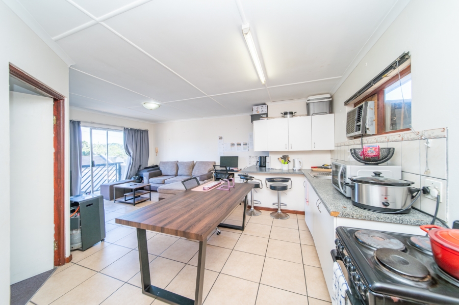 3 Bedroom Property for Sale in Bonza Bay Eastern Cape